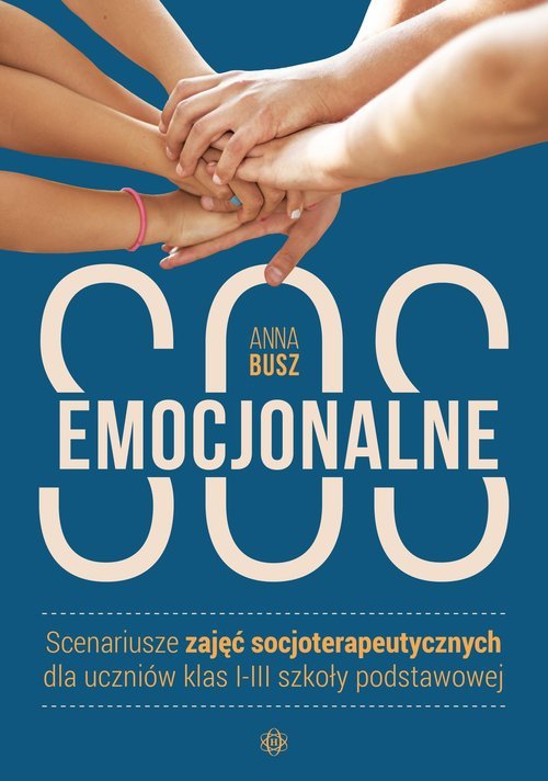 Emocjonalne SOS