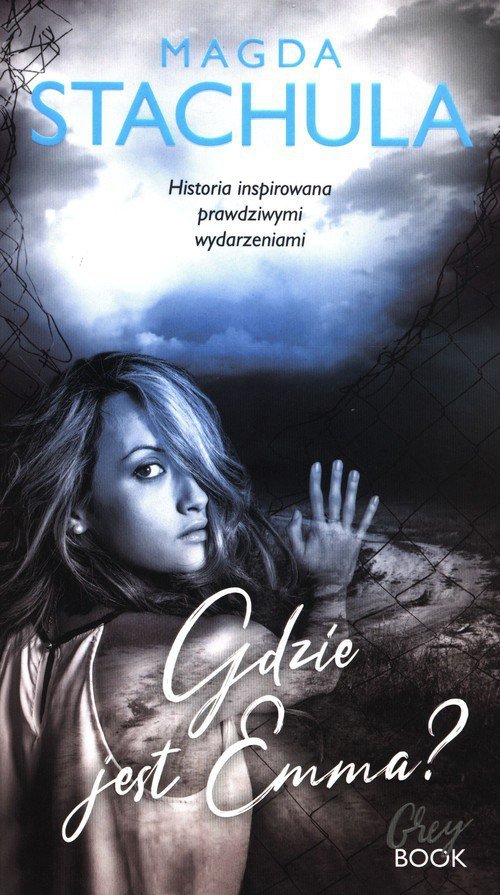 Gdzie jest Emma?