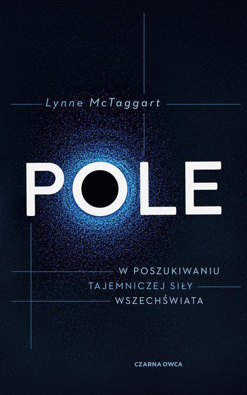 Pole