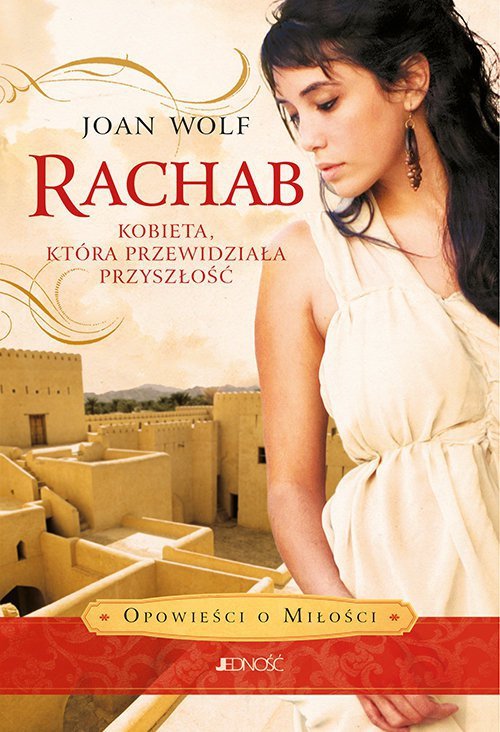 Rachab