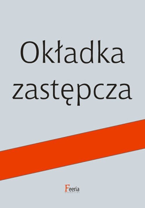 Przestańmy być grzeczni, bądźmy sobą
