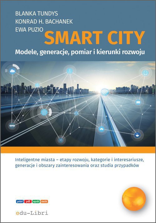 Smart City