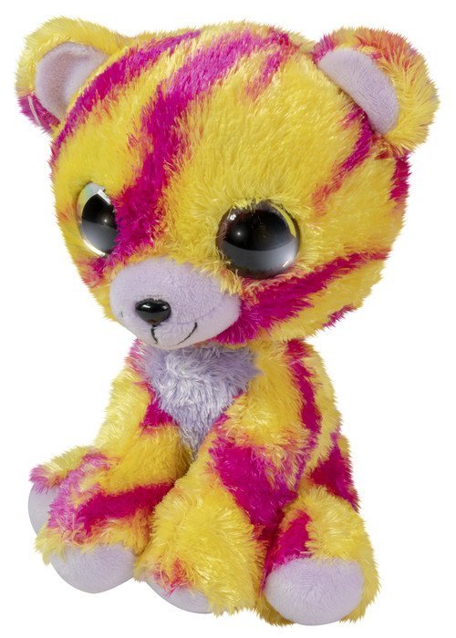 Lumo Bear Honey classic