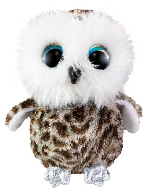Lumo Owl Stella classic