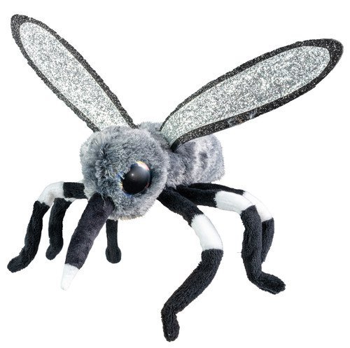 Lumo Mosquite classic