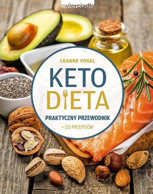 Ketodieta