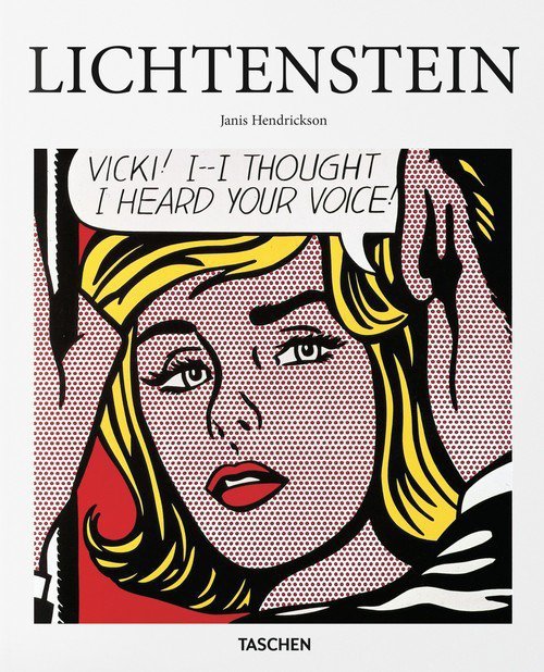 Lichtenstein