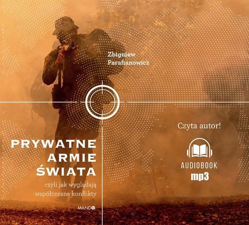 Prywatne armie świata