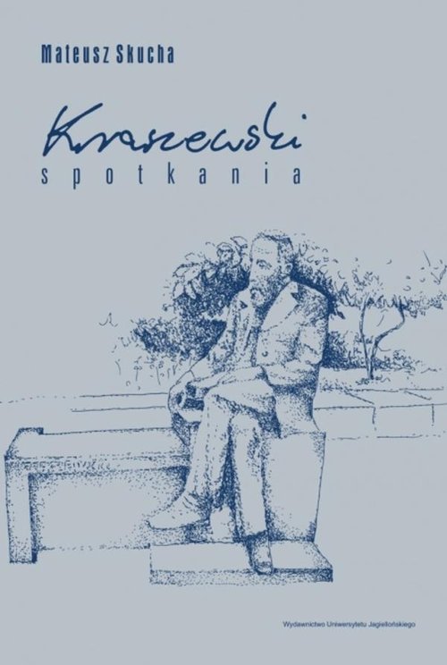 Kraszewski