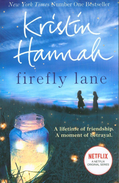 Firefly Lane
