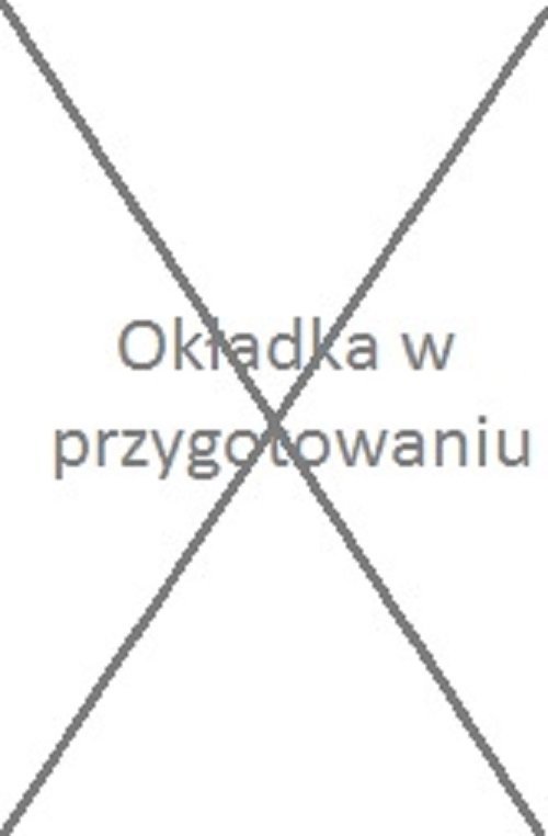 Pomoc domowa / Sekret