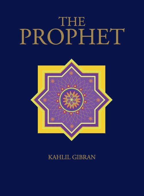 The Prophet