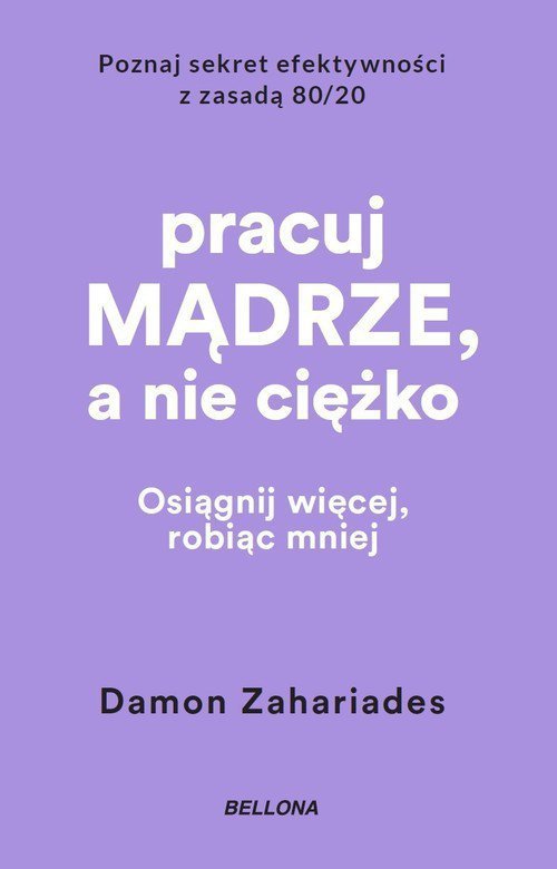 Duchowy GPS Krótki przewodnik po wierze