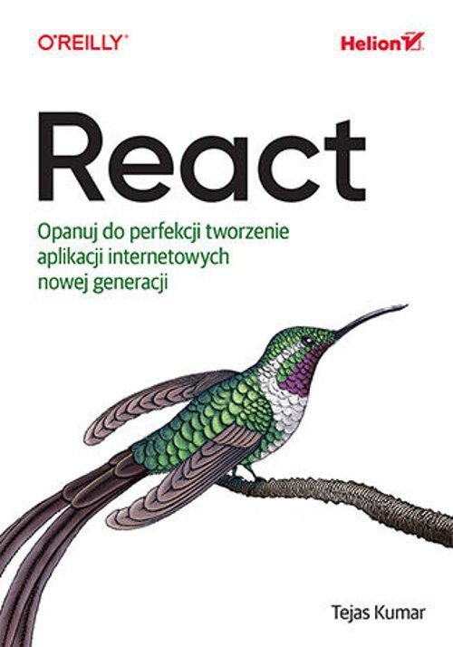 React.