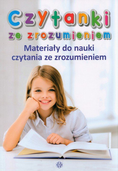 Czytanki ze zrozumieniem