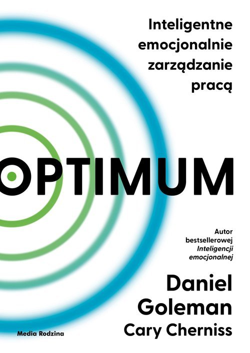 Optimum.