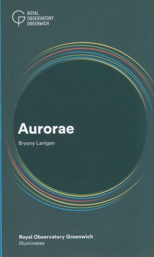 Aurorae