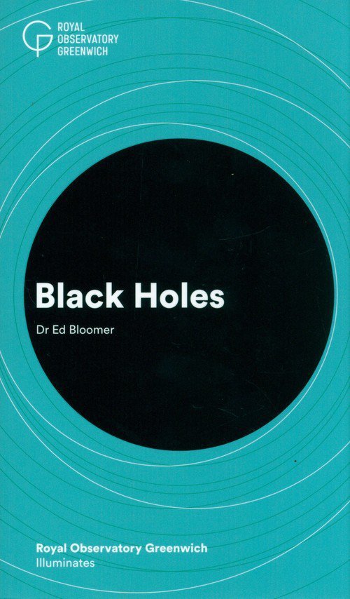 Black Holes