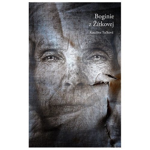 Boginie z Žítkovej