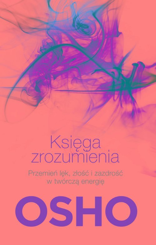 Księga zrozumienia