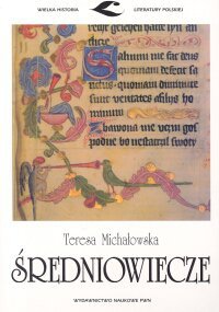 Średniowiecze