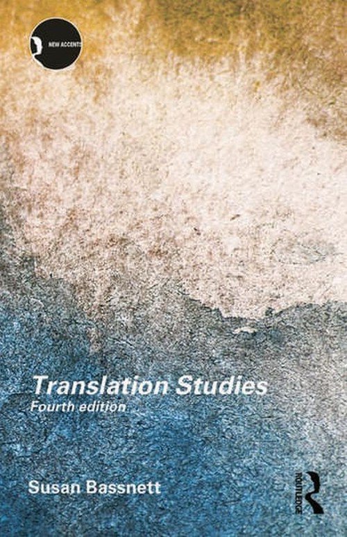 Translation Studies