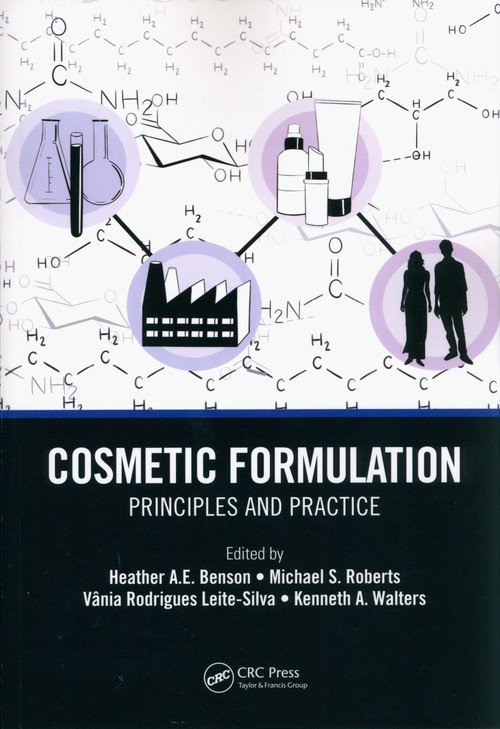 Cosmetic Formulation