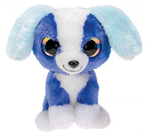 Lumo Dog Tessa classic