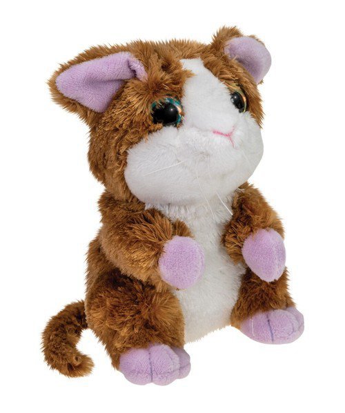 Lumo Guinea Pig Masa classic