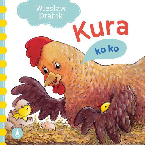 Kura ko ko