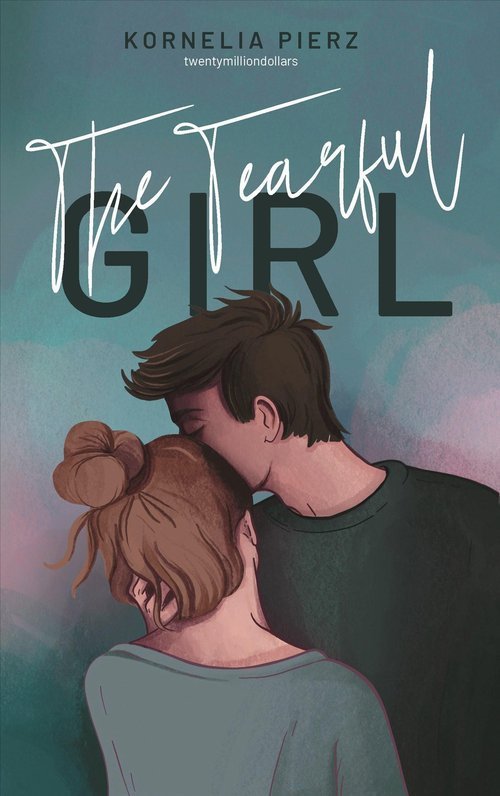 The Tearful Girl