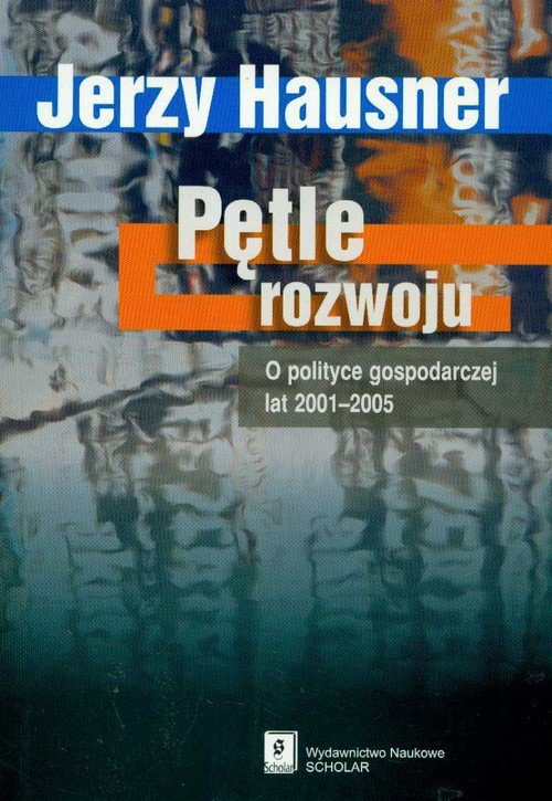 Pętle rozwoju