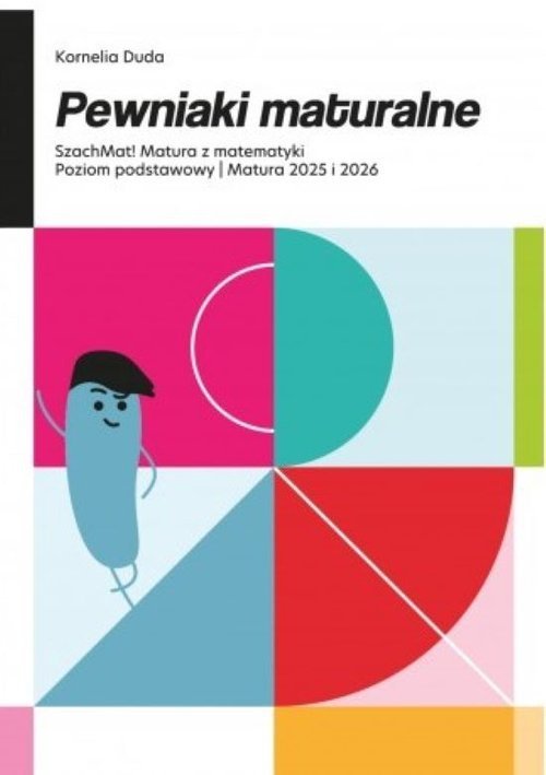 Pewniaki maturalne