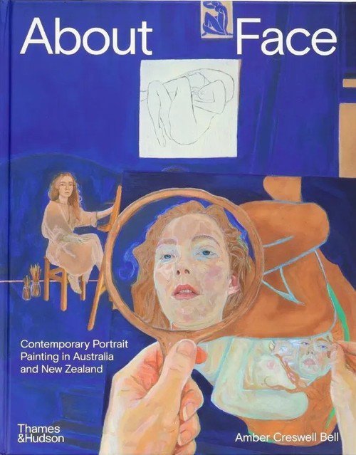About Face