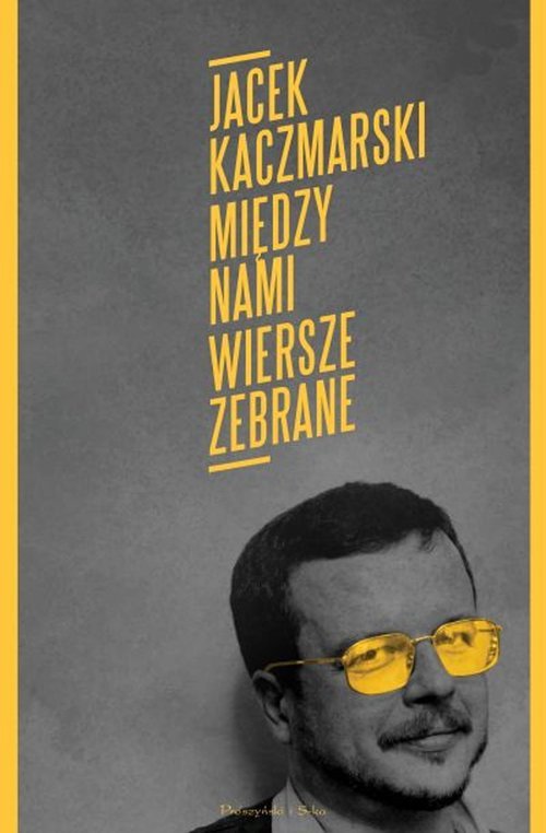 Między nami