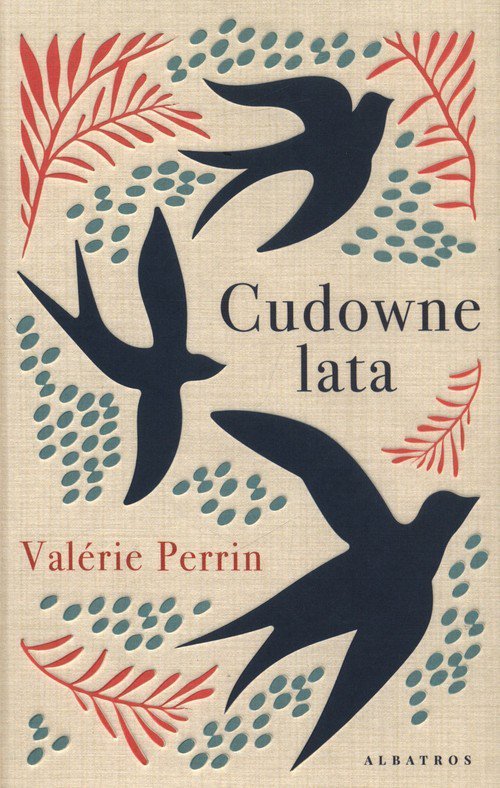Cudowne lata (wydanie limitowane)