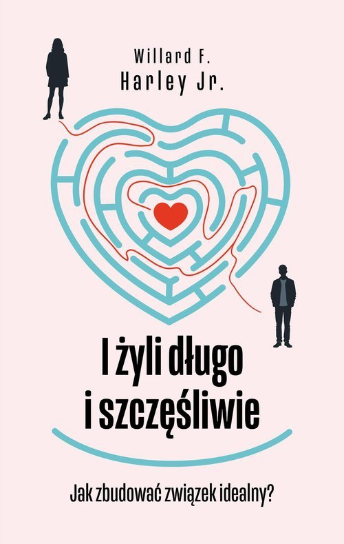 I żyli długo i szczęśliwie