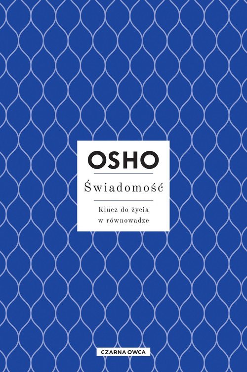 Świadomość