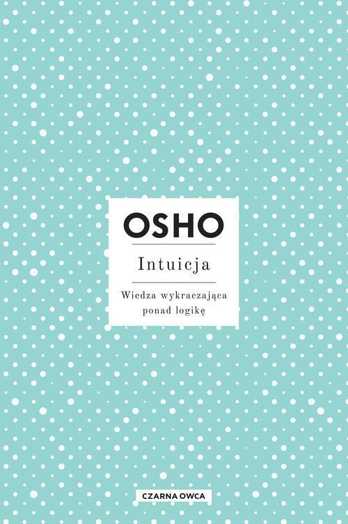 Intuicja