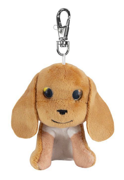 Lumo Cavapoo Teddy mini (puppies)