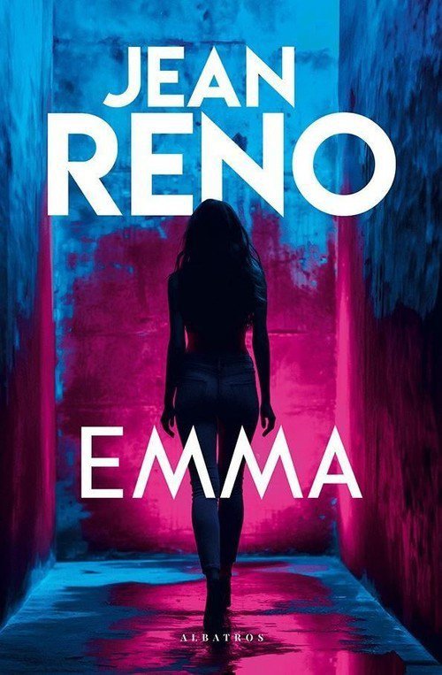 Emma