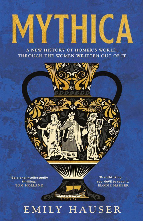 Mythica