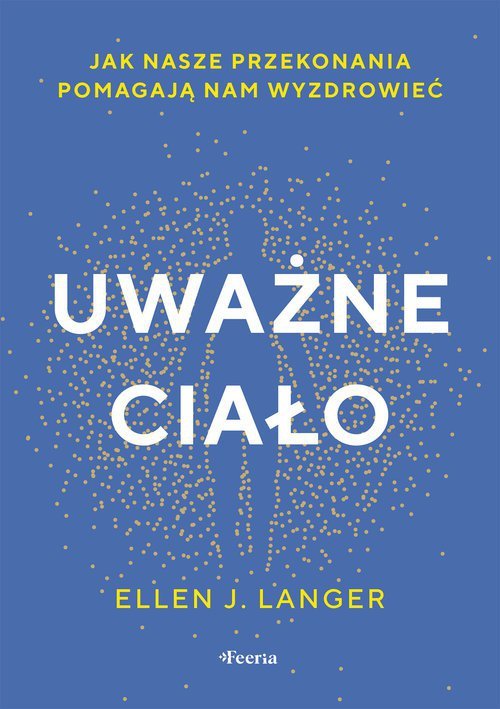 Uważne ciało