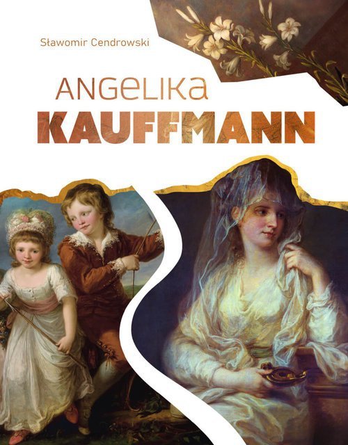 Angelika Kauffmann