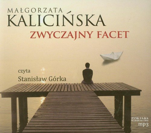 Zwyczajny facet