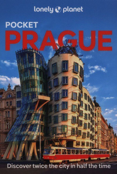 Pocket Prague