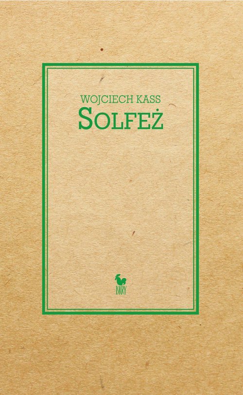 Solfeż