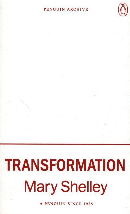 Transformation