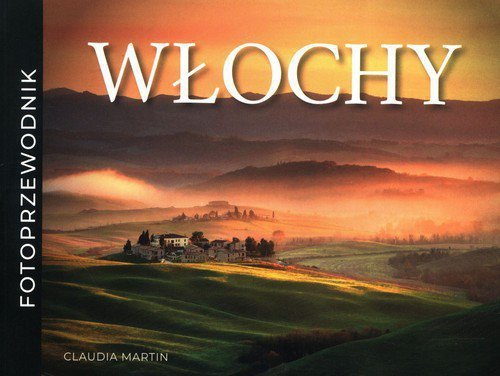 Włochy
