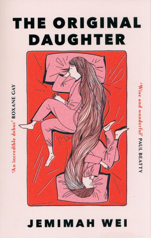 The Original Daughter